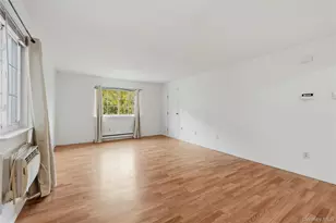 317 Fox Run Ln, Carmel, NY 10512 - Photo 5