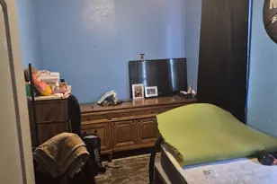 129-35 153rd St, Jamaica, NY 11434 - Photo 13
