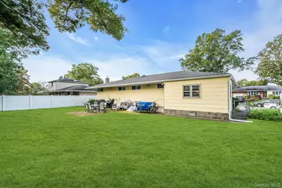 10 Fruitwood Lane, Commack, NY 11725 - Photo 25