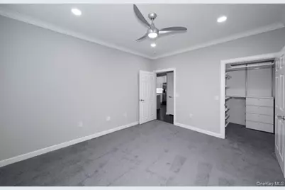 148 South Front Street #S242, Farmingdale, NY 11735 - Photo 7