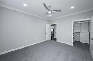 148 S Front St, Farmingdale, NY 11735 - Photo 7