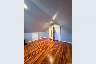 13 Gerald Avenue, Hicksville, NY 11801 - Photo 17