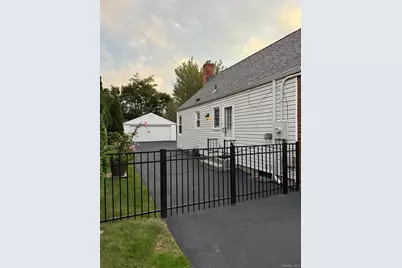 13 Gerald Avenue, Hicksville, NY 11801 - Photo 25