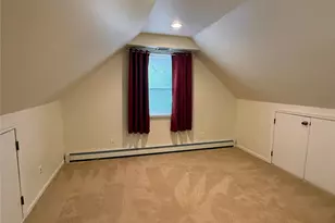 13 Gerald Ave, Hicksville, NY 11801 - Photo 15