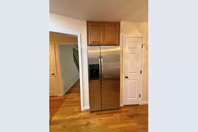 13 Gerald Avenue, Hicksville, NY 11801 - Photo 7