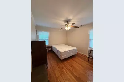 13 Gerald Avenue, Hicksville, NY 11801 - Photo 11