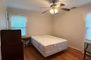 13 Gerald Ave, Hicksville, NY 11801 - Photo 11