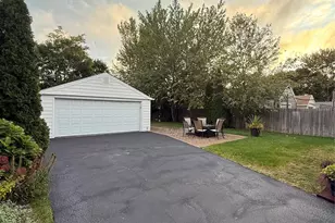 13 Gerald Ave, Hicksville, NY 11801 - Photo 29