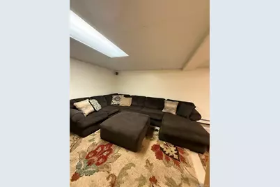 13 Gerald Avenue, Hicksville, NY 11801 - Photo 21