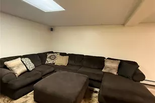 13 Gerald Ave, Hicksville, NY 11801 - Photo 21