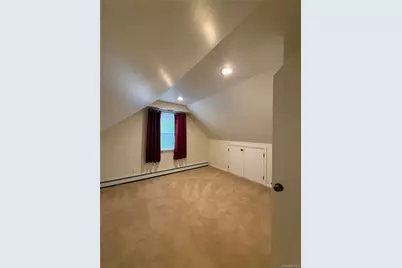 13 Gerald Avenue, Hicksville, NY 11801 - Photo 13