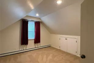 13 Gerald Ave, Hicksville, NY 11801 - Photo 13