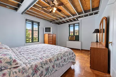 1514 Metropolitan Avenue #7G, Bronx, NY 10462 - Photo 9