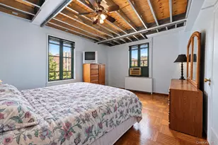 1514 Metropolitan Ave, Bronx, NY 10462 - Photo 9