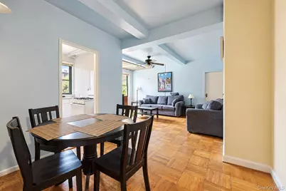 1514 Metropolitan Avenue #7G, Bronx, NY 10462 - Photo 7