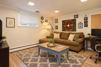 35 Peppermint Road, Commack, NY 11725 - Photo 17