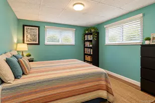 35 Peppermint Rd, Commack, NY 11725 - Photo 19