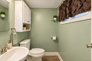 35 Peppermint Rd, Commack, NY 11725 - Photo 15