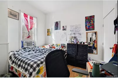 552 Grandview Avenue, Ridgewood, NY 11385 - Photo 25