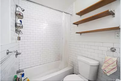 552 Grandview Avenue, Ridgewood, NY 11385 - Photo 37