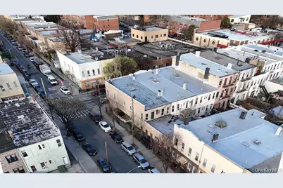 552 Grandview Avenue, Ridgewood, NY 11385 - Photo 47