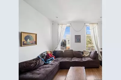 552 Grandview Avenue, Ridgewood, NY 11385 - Photo 35
