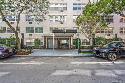310 E 70th Street #1A, New York, NY 10021 - Photo 19