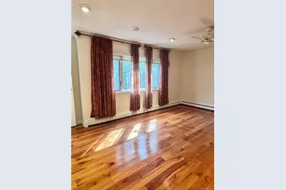 51 Fleetwood Road, Commack, NY 11725 - Photo 11