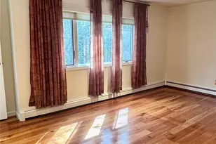 51 Fleetwood Rd, Commack, NY 11725 - Photo 11