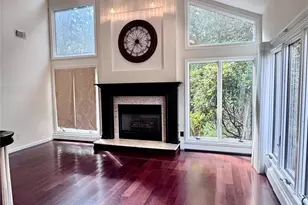 51 Fleetwood Rd, Commack, NY 11725 - Photo 5