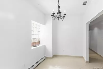 8424 Lefferts Boulevard #2C, Kew Gardens, NY 11415 - Photo 9