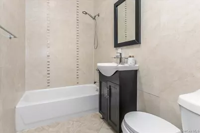 8424 Lefferts Boulevard #2C, Kew Gardens, NY 11415 - Photo 5