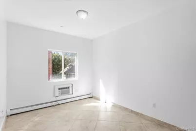 8424 Lefferts Boulevard #2C, Kew Gardens, NY 11415 - Photo 13