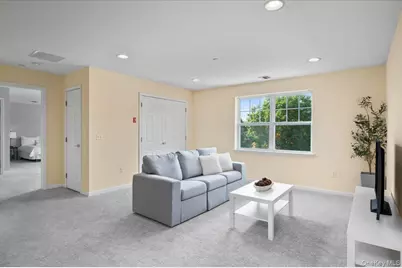 100 Woodcrest Lane #130, Mount Kisco, NY 10549 - Photo 1