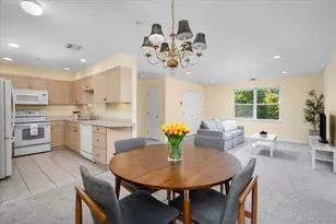 100 Woodcrest Ln, Mount Kisco, NY 10549 - Photo 3