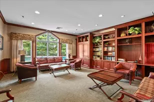 100 Woodcrest Ln, Mount Kisco, NY 10549 - Photo 21