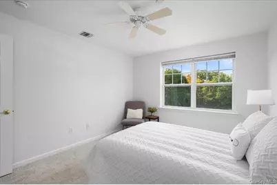 100 Woodcrest Lane #130, Mount Kisco, NY 10549 - Photo 13