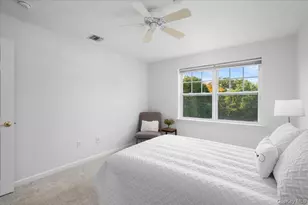 100 Woodcrest Ln, Mount Kisco, NY 10549 - Photo 13
