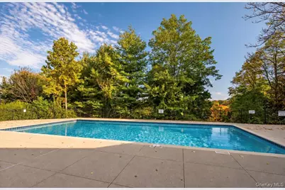 100 Woodcrest Lane #130, Mount Kisco, NY 10549 - Photo 25