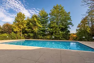 100 Woodcrest Ln, Mount Kisco, NY 10549 - Photo 25