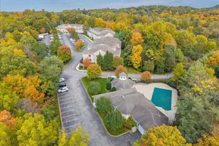 100 Woodcrest Ln, Mount Kisco, NY 10549 - Photo 17