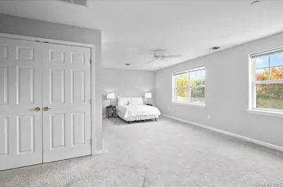 100 Woodcrest Lane #130, Mount Kisco, NY 10549 - Photo 5