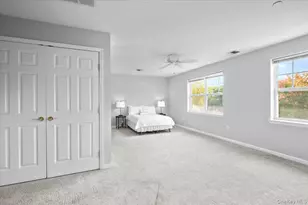 100 Woodcrest Ln, Mount Kisco, NY 10549 - Photo 5
