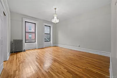 176 W 81 Street #3E, New York, NY 10024 - Photo 3