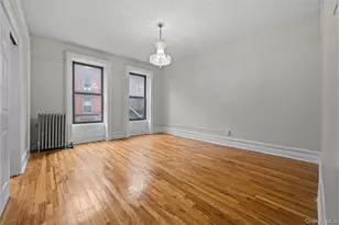 176 W 81st St, New York, NY 10024 - Photo 3