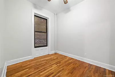 176 W 81 Street #3E, New York, NY 10024 - Photo 9
