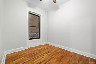 176 W 81st St, New York, NY 10024 - Photo 9