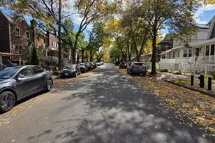 4229 Bruner Ave, Bronx, NY 10466 - Photo 11