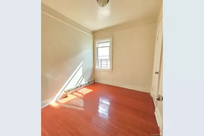 4229 Bruner Avenue, Bronx, NY 10466 - Photo 3