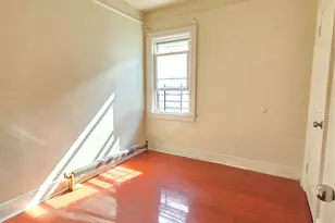 4229 Bruner Ave, Bronx, NY 10466 - Photo 3